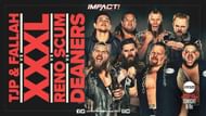Will we have this mammoth clash at Slammiversary?